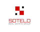https://www.logocontest.com/public/logoimage/1624159821Sotelo Real Estate Group 2.png
